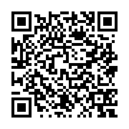 QR code for FQY7744