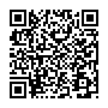 QR code for FQY8121