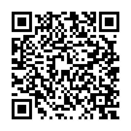 QR code for FQZ0422