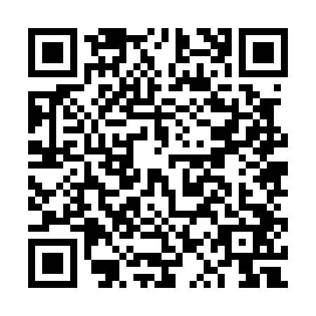 QR code for FQZ0429
