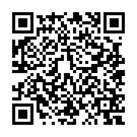 QR code for FQZ0620