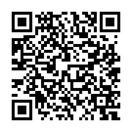 QR code for FQZ3634