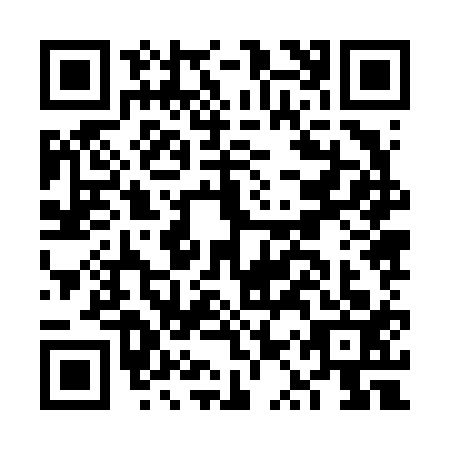 QR code for FQZ6132