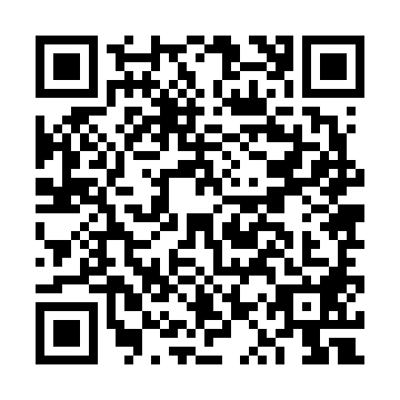 QR code for FQZ6881