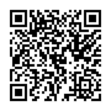 QR code for FQZ8937