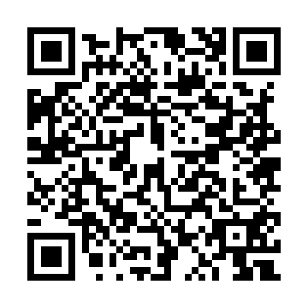 QR code for FQZ9508