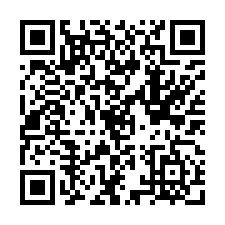 QR code for FQZ9558