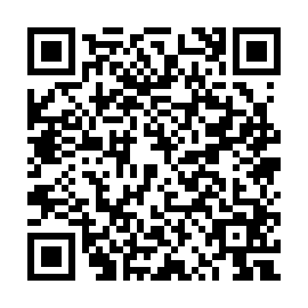 QR code for FRA3442