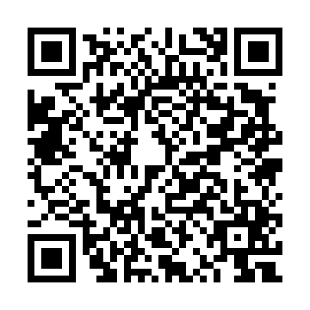 QR code for FRA4453