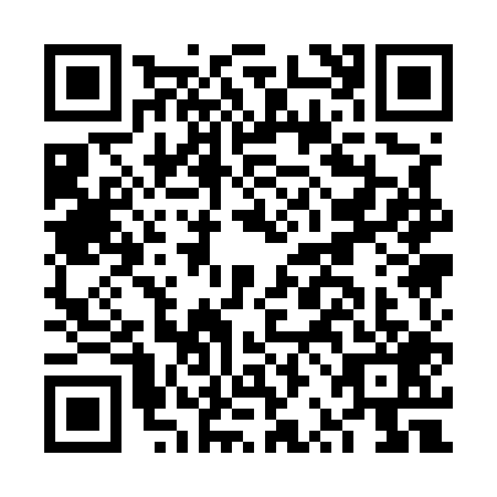 QR code for FRA5090