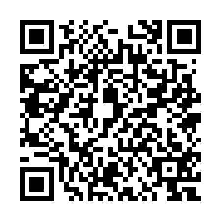 QR code for FRA7135