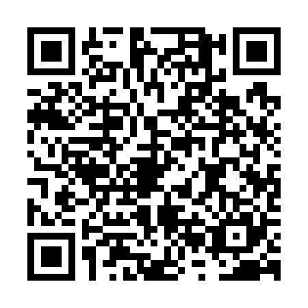 QR code for FRA7250
