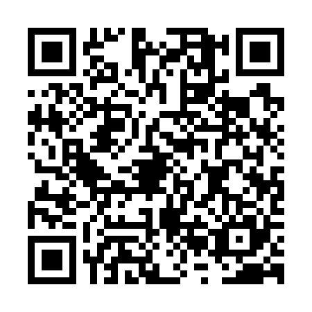 QR code for FRA7257