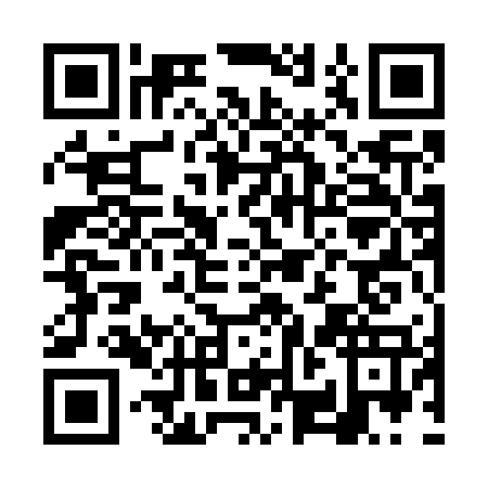 QR code for FRA7778