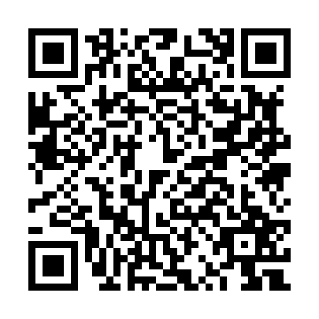 QR code for FRA8277