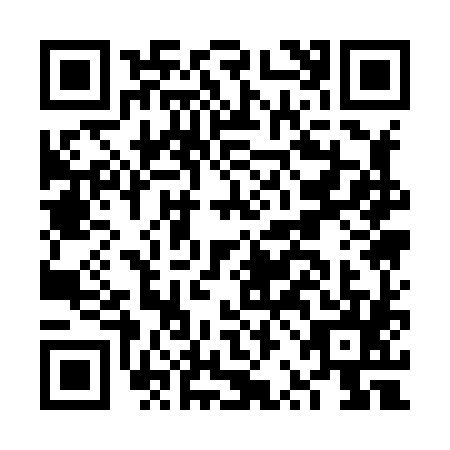 QR code for FRA8850