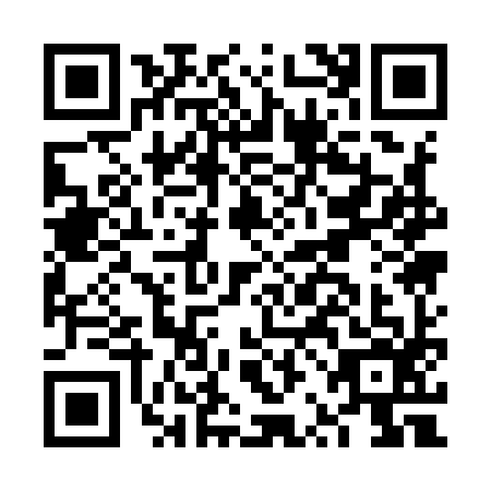 QR code for FRA9960