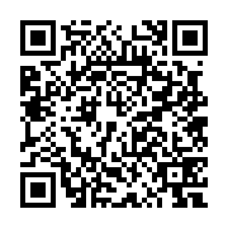QR code for FRB0791