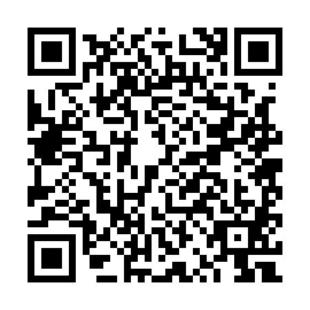 QR code for FRB1811