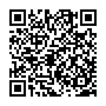 QR code for FRB3845
