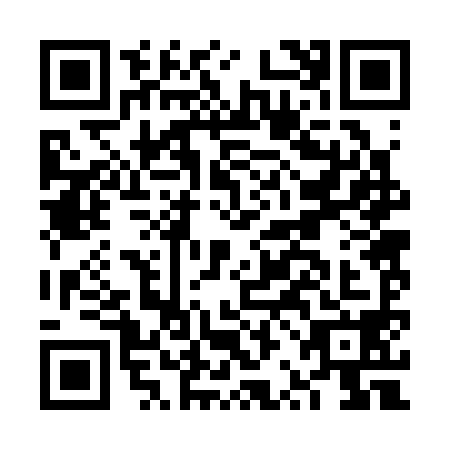 QR code for FRB3986