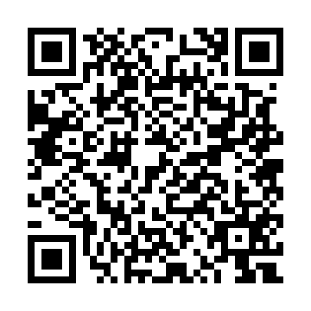 QR code for FRB5555
