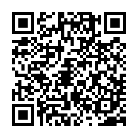 QR code for FRB5839