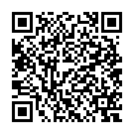 QR code for FRB6158