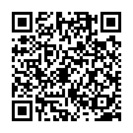 QR code for FRB7397
