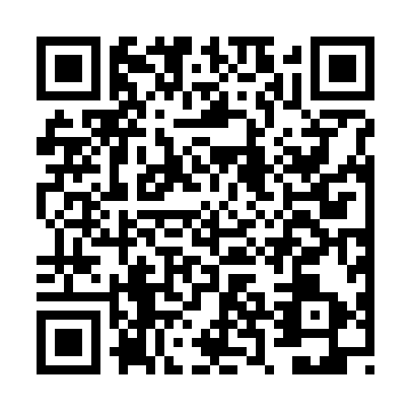 QR code for FRB7934