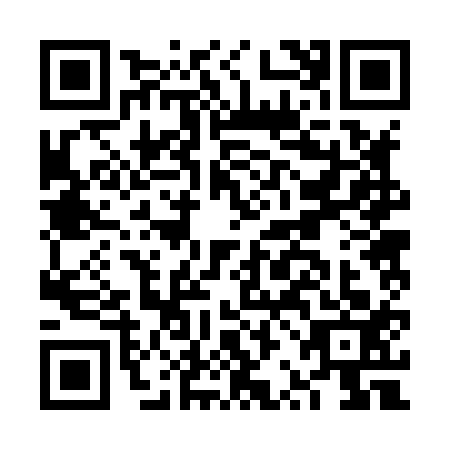 QR code for FRB8139