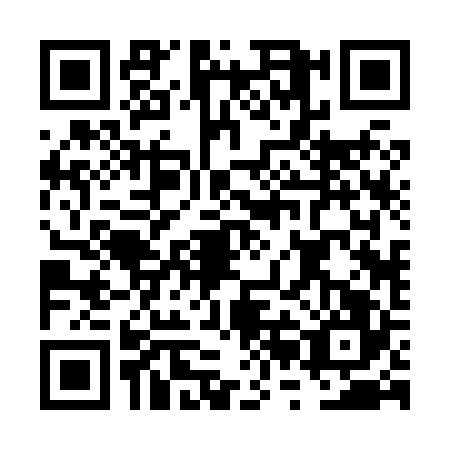 QR code for FRB8269