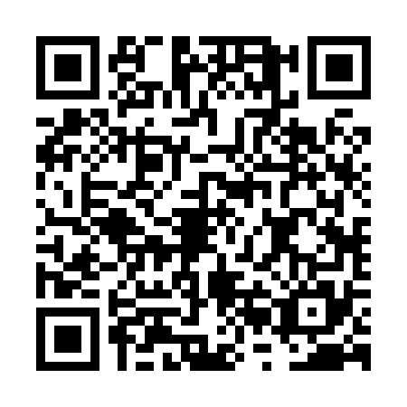 QR code for FRB8758