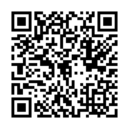 QR code for FRB9296