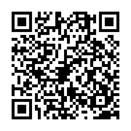 QR code for FRC0266