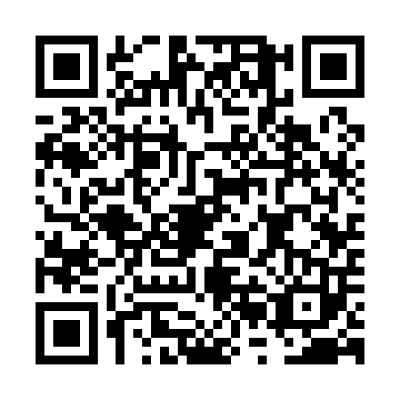 QR code for FRC1030