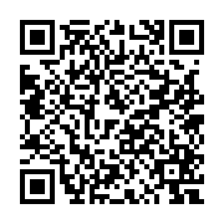 QR code for FRC1450