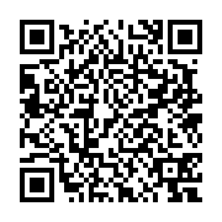 QR code for FRC4304