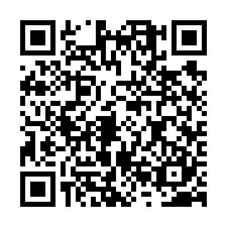 QR code for FRC6273