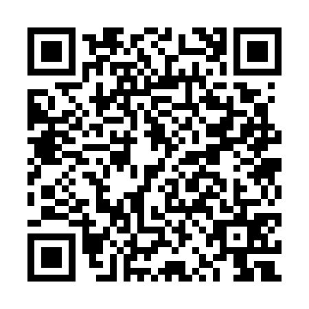 QR code for FRC7753