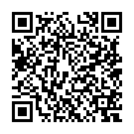 QR code for FRC8004