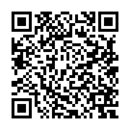 QR code for FRC8060