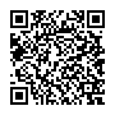 QR code for FRD0223