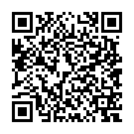QR code for FRD4605