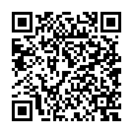 QR code for FRD5162