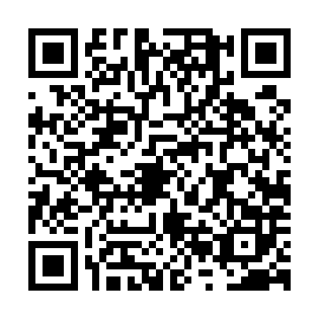 QR code for FRD5826