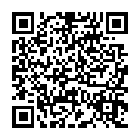 QR code for FRD7141