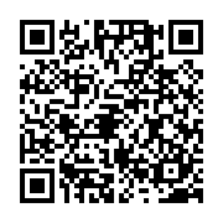QR code for FRE0273