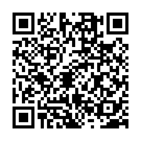 QR code for FRE1385