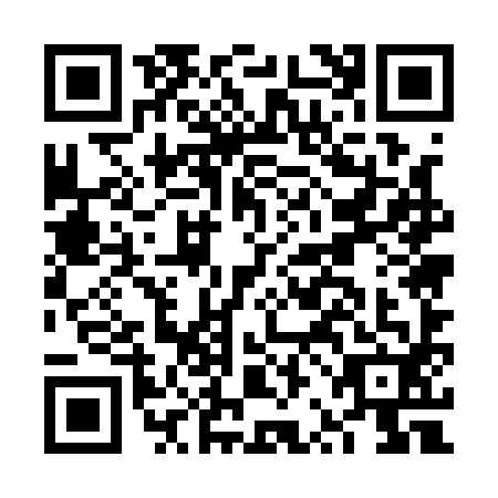 QR code for FRE1921